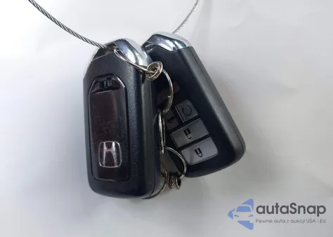 2018 Honda Accord Ex from USA, damaged, VIN 1HGCV1F43JA146209